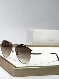 Picture of Jimmy Choo Sunglasses _SKUfw77894097fw
